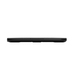 ASUS TUF Gaming F17 FX706HCB-HX152W-BE Specs