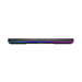 ASUS ROG Strix G15 G513IE-HN004W-BE Specs ASUS ROG Strix G15 G513IE-HN004W-BE Specs