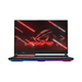 ASUS ROG Strix G15 G513QY-HQ008W-BE Advantage Edition Caractéristiques ASUS ROG Strix G15 G513QY-HQ008W-BE Advantage Edition Caractéristiques