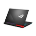 ASUS ROG Strix G15 G513QY-HQ008W-BE Advantage Edition Caractéristiques ASUS ROG Strix G15 G513QY-HQ008W-BE Advantage Edition Caractéristiques