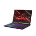 ASUS ROG Strix G15 G513QY-HQ008W-BE Advantage Edition Caractéristiques ASUS ROG Strix G15 G513QY-HQ008W-BE Advantage Edition Caractéristiques