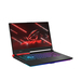 ASUS ROG Strix G15 G513QY-HQ008W-BE Advantage Edition Caractéristiques ASUS ROG Strix G15 G513QY-HQ008W-BE Advantage Edition Caractéristiques