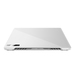 ASUS ROG Zephyrus G14 GA401QM-K2341T Specs