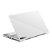 ASUS ROG Zephyrus G14 GA401QM-K2341T Specs