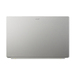 Acer Aspire Vero AV15-51-55CG Specs