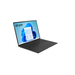 LG Gram 17Z90P 17Z90P-K.AA88A1 Características LG Gram 17Z90P 17Z90P-K.AA88A1 Características