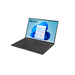 LG Gram 17Z90P 17Z90P-K.AA88A1 Características LG Gram 17Z90P 17Z90P-K.AA88A1 Características