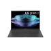 LG Gram 17Z90P 17Z90P-K.AA88A1 Características LG Gram 17Z90P 17Z90P-K.AA88A1 Características