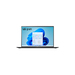 LG Gram 16Z90P-K.AA82A1 Specs LG Gram 16Z90P-K.AA82A1 Specs