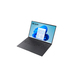 LG Gram 16Z90P-K.AA82A1 Specs LG Gram 16Z90P-K.AA82A1 Specs