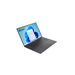 LG Gram 16Z90P-K.AA82A1 Specs LG Gram 16Z90P-K.AA82A1 Specs