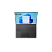 LG Gram 16Z90P-K.AA82A1 Specs LG Gram 16Z90P-K.AA82A1 Specs