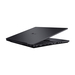 ASUS ProArt StudioBook 16 OLED H7600ZM-L2174X Prijs en specificaties