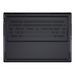 ASUS ProArt StudioBook 16 OLED H7600ZM-L2174X Price and specs