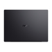 ASUS ProArt StudioBook Pro 16 OLED W7600H5A-XH99 Preis und Ausstattung