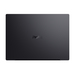 ASUS ProArt StudioBook Pro 16 OLED W7600H3A-L2029X Caratteristiche ASUS ProArt StudioBook Pro 16 OLED W7600H3A-L2029X Caratteristiche