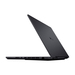 ASUS ProArt StudioBook 16 OLED H7600ZM-L2174X Prijs en specificaties