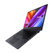 ASUS ProArt StudioBook Pro 16 OLED W7600H5A-XH99 Prix et caractéristiques