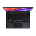 ASUS ProArt StudioBook 16 OLED H7600ZW-L2011X Price and specs