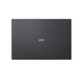 LG Gram 16Z90P-G.AD89B Características LG Gram 16Z90P-G.AD89B Características