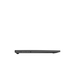 LG Gram 17Z90P-G.AD98B Specs