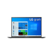 LG Gram 17Z90P-G.AD98B Specs