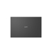 LG Gram 17Z90P-G.AD98B Specs