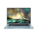 Acer Swift Edge 16 SFE16-42-R6E0 Specs