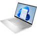 HP ENVY x360 15 15-es1035nr Specs