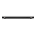 Lenovo ThinkPad T T14 Gen 2 (Intel) 20W0014UUS Caratteristiche
