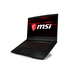 MSI Gaming GF GF63 11UD-260 Thin Price and specs