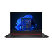 MSI Katana GF76 11UC-492 Specs MSI Katana GF76 11UC-492 Specs