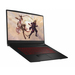 MSI Katana GF76 11UC-492 Specs MSI Katana GF76 11UC-492 Specs