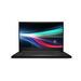 MSI Creator 15 A11UH-631 Características