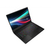 MSI Creator 15 A11UH-631 Características