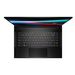 MSI Creator 15 A11UH-631 Características