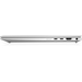 HP EliteBook 800 840 G8 4N1A5UP Características