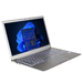 bluechip TRAVELline TL14W4 881270 Specs bluechip TRAVELline TL14W4 881270 Specs