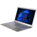 bluechip TRAVELline TL14W4 881270 Specs bluechip TRAVELline TL14W4 881270 Specs