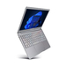 bluechip TRAVELline TL14W4 881270 Specs bluechip TRAVELline TL14W4 881270 Specs