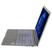 bluechip TRAVELline TL14W4 881270 Specs bluechip TRAVELline TL14W4 881270 Specs