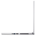 Acer Predator Triton 300 PT314-51s-552L Specs Acer Predator Triton 300 PT314-51s-552L Specs
