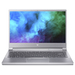 Acer Predator Triton 300 PT314-51s-552L Specs Acer Predator Triton 300 PT314-51s-552L Specs