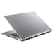 Acer Predator Triton 300 PT314-51s-552L Specs Acer Predator Triton 300 PT314-51s-552L Specs