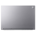 Acer Predator Triton 300 PT314-51s-552L Specs Acer Predator Triton 300 PT314-51s-552L Specs