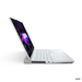 Lenovo Legion 5 15ACH6 82JW00LTLM Specs