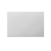 LG Gram 14Z90P-G Specs LG Gram 14Z90P-G Specs