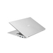 LG Gram 14Z90P-G Specs LG Gram 14Z90P-G Specs