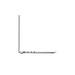 LG Gram 14Z90P-G Specs LG Gram 14Z90P-G Specs