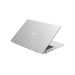 LG Gram 14Z90P-G Specs LG Gram 14Z90P-G Specs